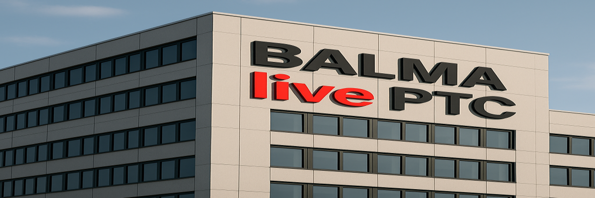 balma